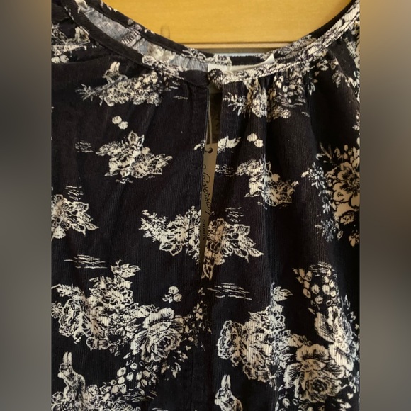 Universal Thread tunic type dress - Picture 3 of 3